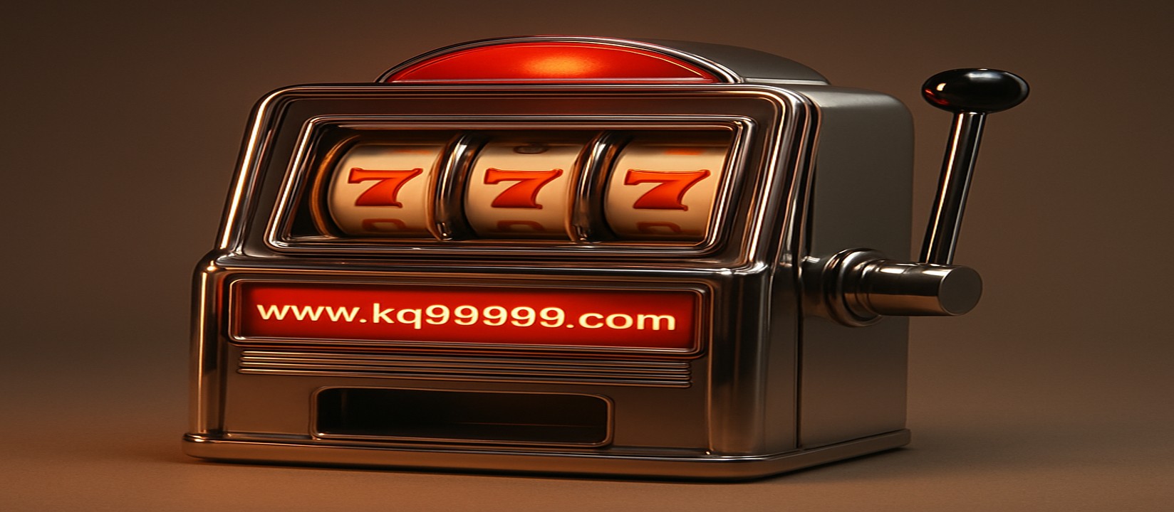 kg99999-এ আরকেড গেমস