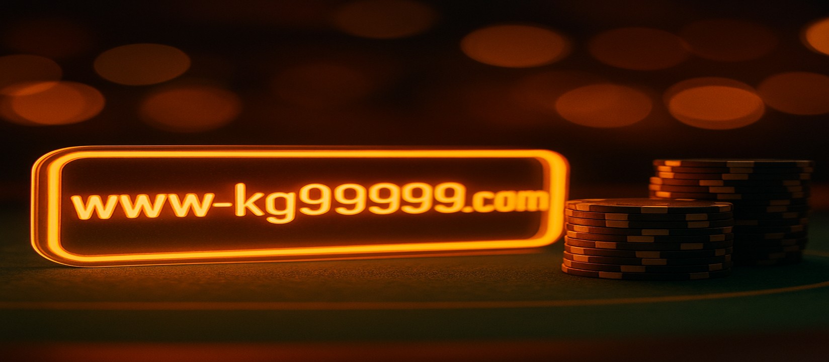 kg99999 লগইন